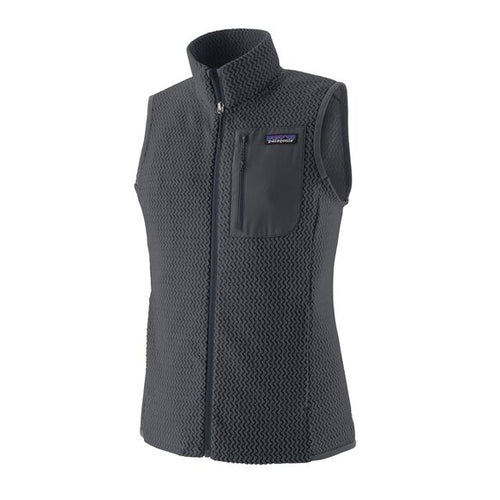 Patagonia Women's R1 Air Fleece Midlayer Vest