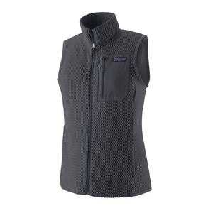 Patagonia Women's R1 Air Fleece Midlayer Vest