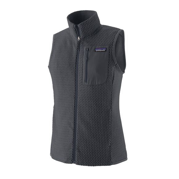 Patagonia Women's R1 Air Fleece Midlayer Vest