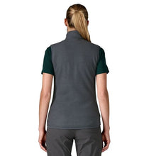 Patagonia Women's R1 Air Fleece Midlayer Vest