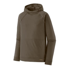 Men's Capilene Thermal Weight Hoody