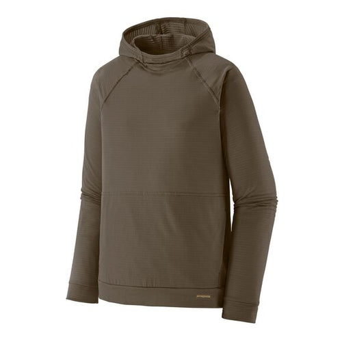 Men's Capilene Thermal Weight Hoody