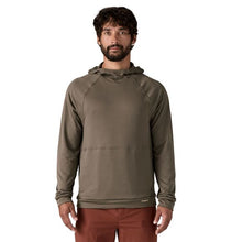 Men's Capilene Thermal Weight Hoody