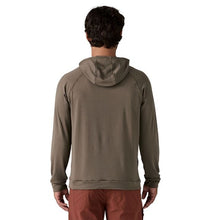 Men's Capilene Thermal Weight Hoody