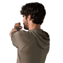 Men's Capilene Thermal Weight Hoody