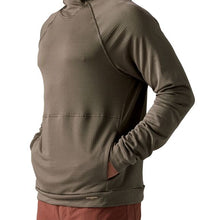 Men's Capilene Thermal Weight Hoody