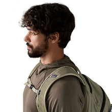 Men's Capilene Thermal Weight Hoody