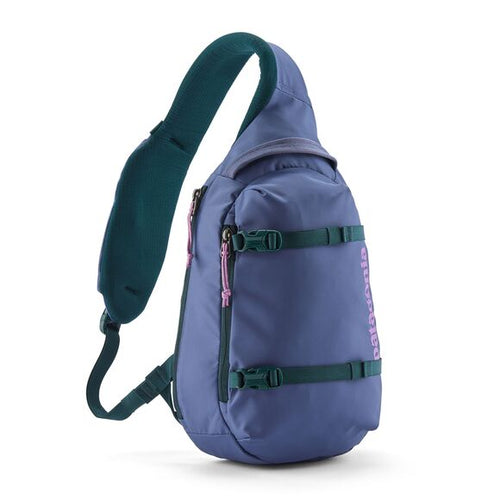 Patagonia Atom Sling Bag 8L