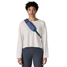 Patagonia Atom Sling Bag 8L