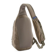 Patagonia Atom Sling Bag 8L