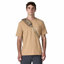 Patagonia Atom Sling Bag 8L