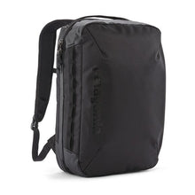 Patagonia Black Hole Micro MLC Carry-On Backpack - 22L