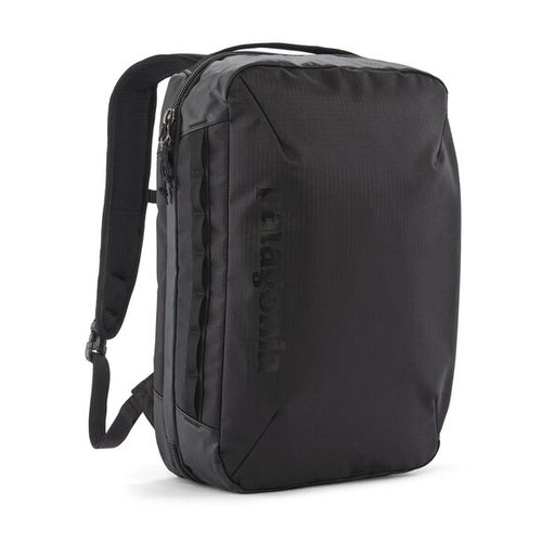 Patagonia Black Hole Micro MLC Carry-On Backpack - 22L