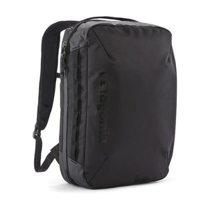 Patagonia Black Hole Micro MLC Carry-On Backpack - 22L