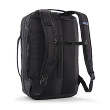 Patagonia Black Hole Micro MLC Carry-On Backpack - 22L