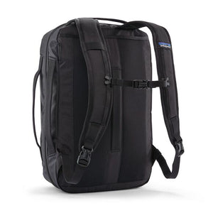 Patagonia Black Hole Micro MLC Carry-On Backpack - 22L