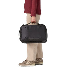 Patagonia Black Hole Micro MLC Carry-On Backpack - 22L