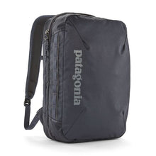 Patagonia Black Hole Micro MLC Carry-On Backpack - 22L