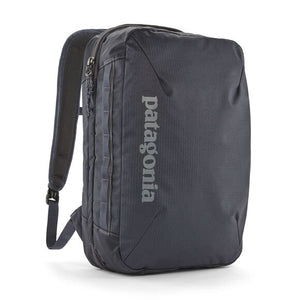 Patagonia Black Hole Micro MLC Carry-On Backpack - 22L