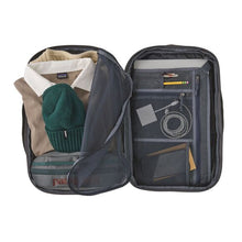 Patagonia Black Hole Micro MLC Carry-On Backpack - 22L