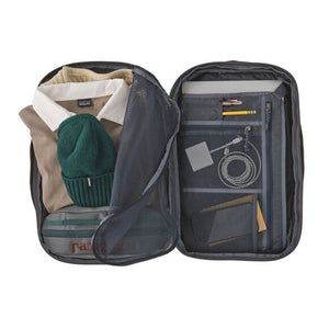 Patagonia Black Hole Micro MLC Carry-On Backpack - 22L