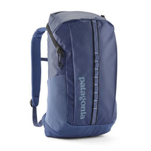 Patagonia Black Hole® Pack 25L
