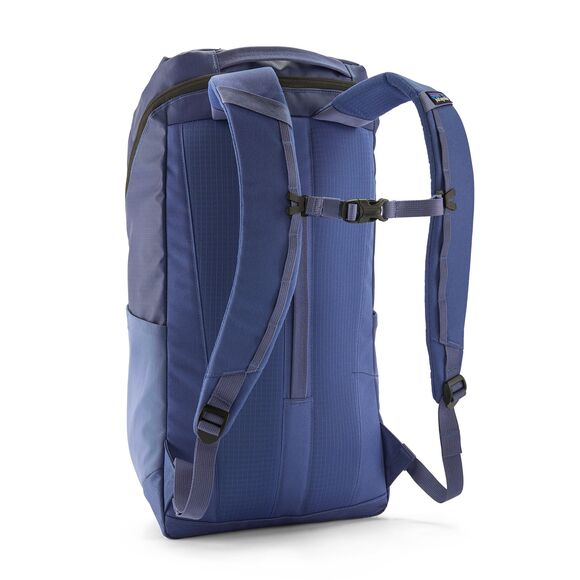 patagonia black hole daypack Patagonia Black Hole Pack 25L