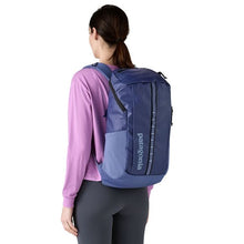 Patagonia Black Hole® Pack 25L