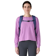 Patagonia Black Hole® Pack 25L