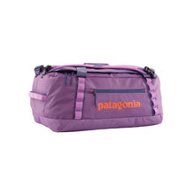 Patagonia Black Hole® Duffel Bag 40L
