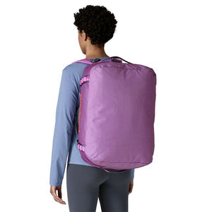 Patagonia Black Hole® Duffel Bag 40L