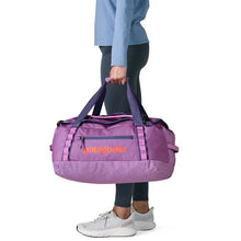 Patagonia Black Hole® Duffel Bag 40L