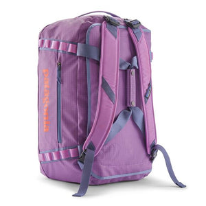 Patagonia Black Hole® Duffel Bag 40L