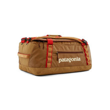 Patagonia Black Hole® Duffel Bag 40L