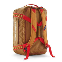 Patagonia Black Hole® Duffel Bag 40L