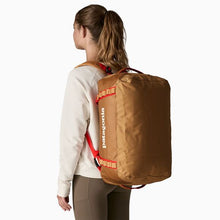 Patagonia Black Hole® Duffel Bag 40L