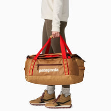 Patagonia Black Hole® Duffel Bag 40L