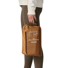 Patagonia Black Hole® Duffel Bag 40L