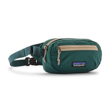 Patagonia Terravia Mini Hip Pack 1L
