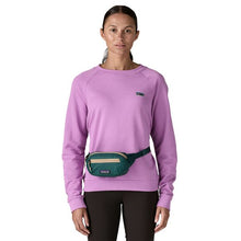 Patagonia Terravia Mini Hip Pack 1L