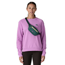 Patagonia Terravia Mini Hip Pack 1L