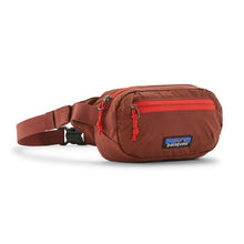 Patagonia Terravia Mini Hip Pack 1L