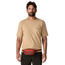 Patagonia Terravia Mini Hip Pack 1L