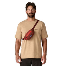 Patagonia Terravia Mini Hip Pack 1L