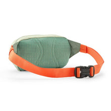 Patagonia Terravia Mini Hip Pack 1L