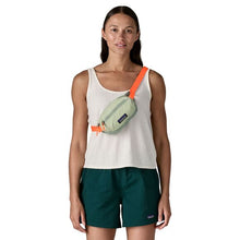 Patagonia Terravia Mini Hip Pack 1L