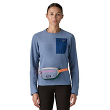 Patagonia Terravia Mini Hip Pack 1L