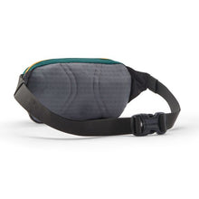 Patagonia Terravia Mini Hip Pack 1L