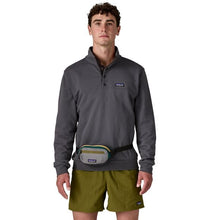 Patagonia Terravia Mini Hip Pack 1L