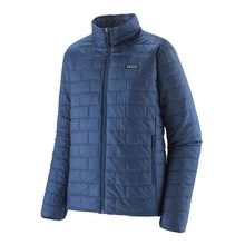 Men's Nano Puff® Jacket